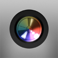 Camera Prime
