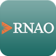 RNAO