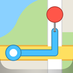 ForeverMap