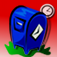 Post Office Hours