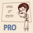 S-I-R Pro