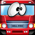 Vehicles-dev1
<!DOCTYPE plist PUBLIC "-//Apple//DTD PLIST 1.0//EN" "http://www.apple.com/DTDs/PropertyList-1.0.dtd">
<plist version="1.0">
<string>Vehicles-dev1</string>
</plist>
