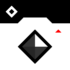 Trimaginator ▲