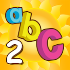 Spelling 2