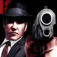 Mafia Boss