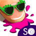 com.so-ouat.game.funkyfingers