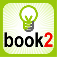book2