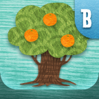MathTree!