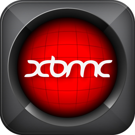 XBMC Controller