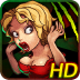 gVz HD
