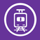 Metro Perth