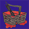 Drawn Blood