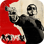 The House of the Dead: Overkill™­- The Lost Reels