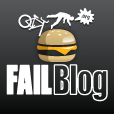 FAIL Blog