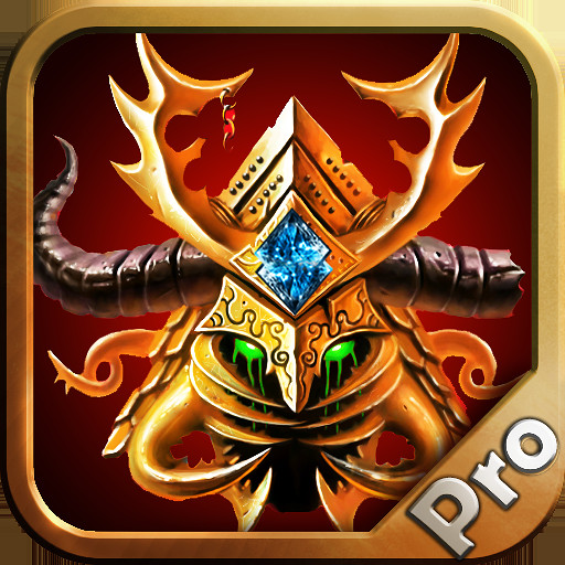 Age Of Empire(DX)