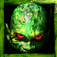 Undead LIVE! 110 Royal Crowns!