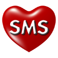 Sweetheart