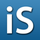 NetworkPlus