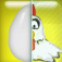 Eggfast