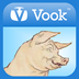The Three Little Pigs and Other Great Children's Stories, iPad Edition