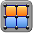 DotsPremium