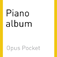 Bach to Debussy
