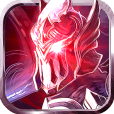Knight Attack!