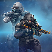 Afterpulse