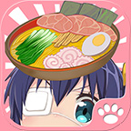 Moe Girl Cafe