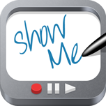 ShowMe