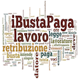iBustaPaga
