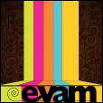 evam