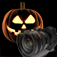 Halloween Photo Free