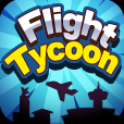 Flight Tycoon