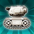 HM:Assault