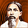 Aurobindo
