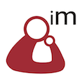 iMurmur