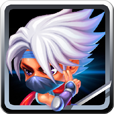 Ninja VS Zombies