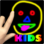 KidsPaint