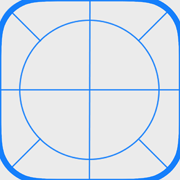 Iconical
