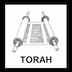The Torah