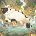 KawaiiHotSpring