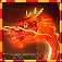 DragonDollars