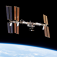 ISS Visibility