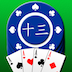 Chinese 13 Card Poker