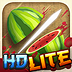 Fruit Ninja HD Free