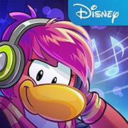 SoundStudio — Old Version for iOS 7 — Legacy Store