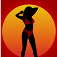 Hot Weather Girls