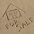 Beach Cities Properties