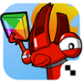 Mixels